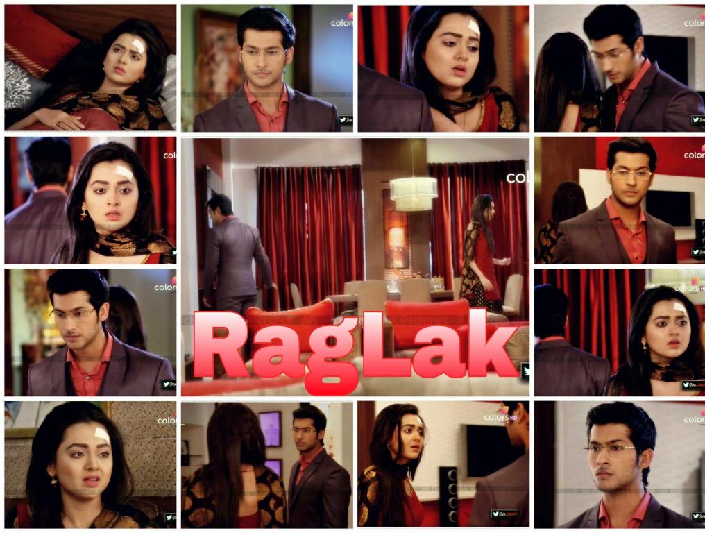U r Angle of Light n Me King of darkworld ! How we will toughter ? – Raglak episode 12 and raglak n Love story of don – intro (combined by Kristen)