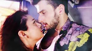 My Crush Is You….. (One shot)