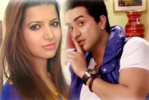 kuch kuch hota hai ( Part-10 )