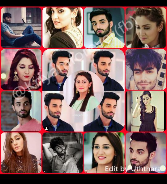 kriyam – u r my strength Episode 68