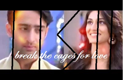 love love love (part 5)