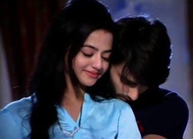 Trust The Element Of Love Episode 28