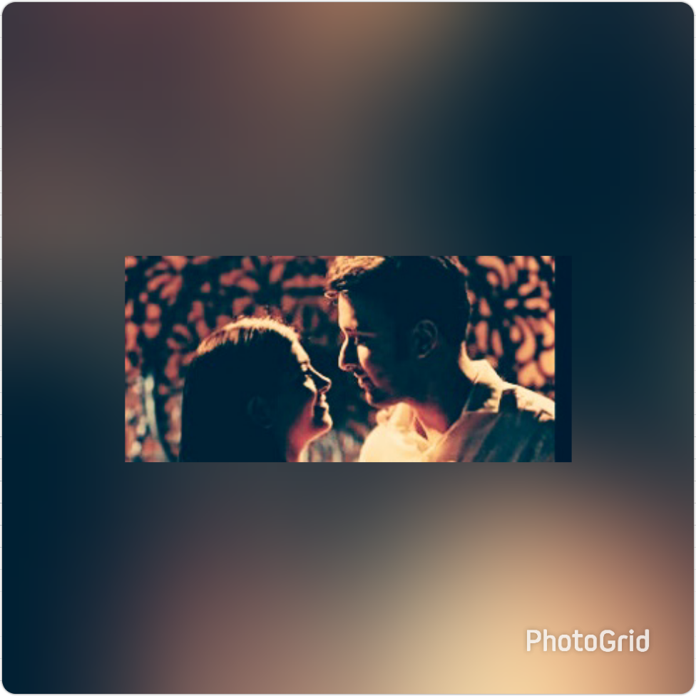 Ek Anokha Rishta..(episode-7)