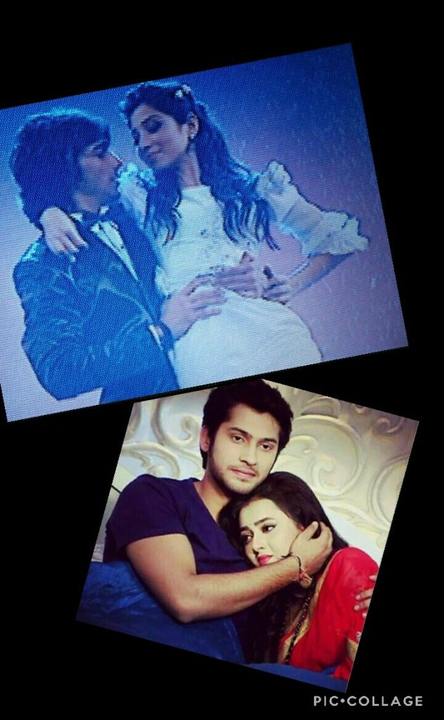 The Survivors (raglak and swaron) prologue