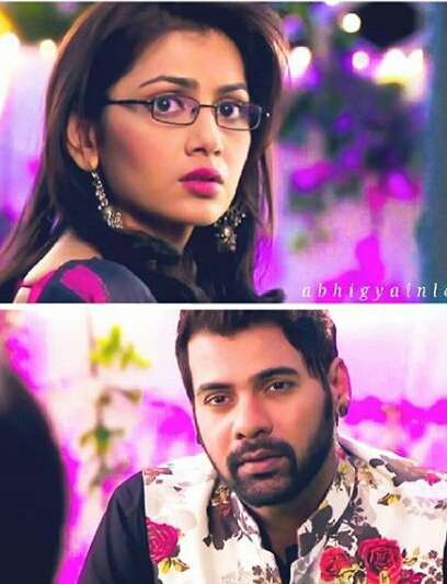 Challenging the fate (not sure of what is this yet)