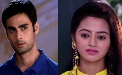 SWASAN – THE AUTHOR’S LOVE (Chapter 2) ~Ashu