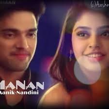 It is you jaanu (episode 4)