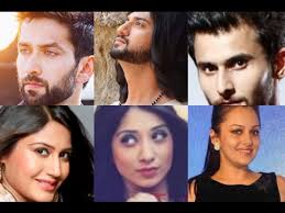 ishqbaaz ff is this love (Part 8)