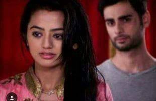 Nothing is immortal except my love for you…. Chapter 8