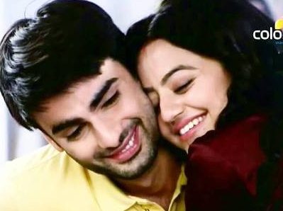 A new beginning – Prologue (swasan)