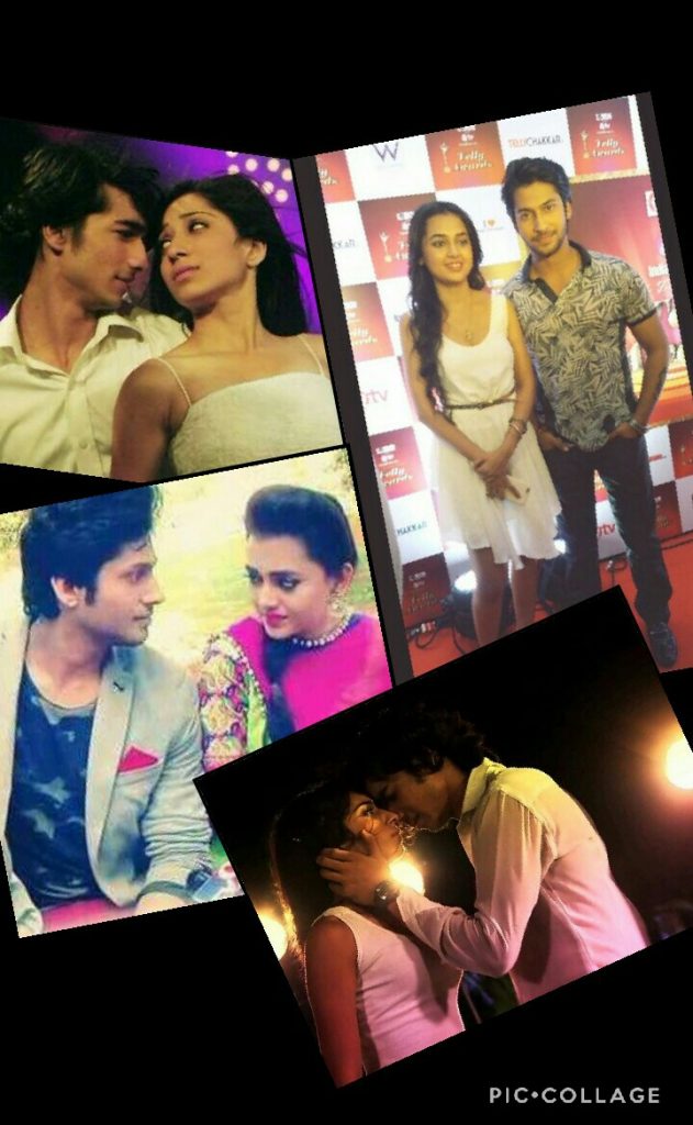 The Survivors (raglak and swaron) chapter 7