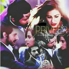 ishqbaaz ff is this love (Part 10)