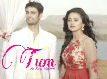 Swasan – Tum Se Suru Kahani (Coming Soon)