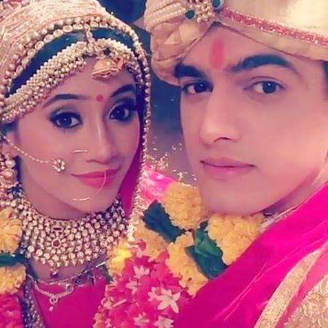 KAIRA: Made for Each Other (intro)