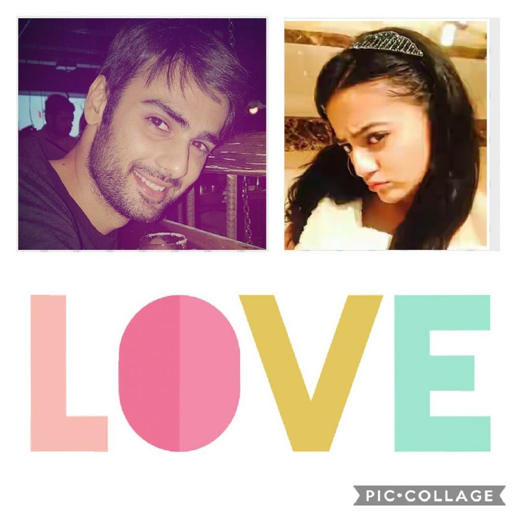 HIS LOVE HEALS HER BROKEN HEART(SWASAN OS)