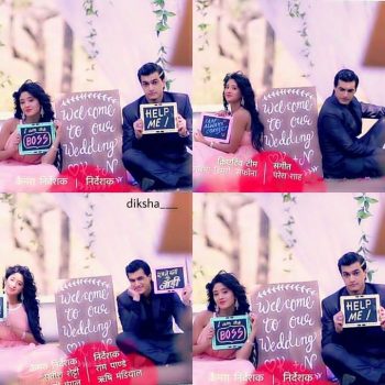 Kaira: Love life (intro)