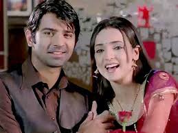 Promos of all Arnav Kushi ffs by Anaya