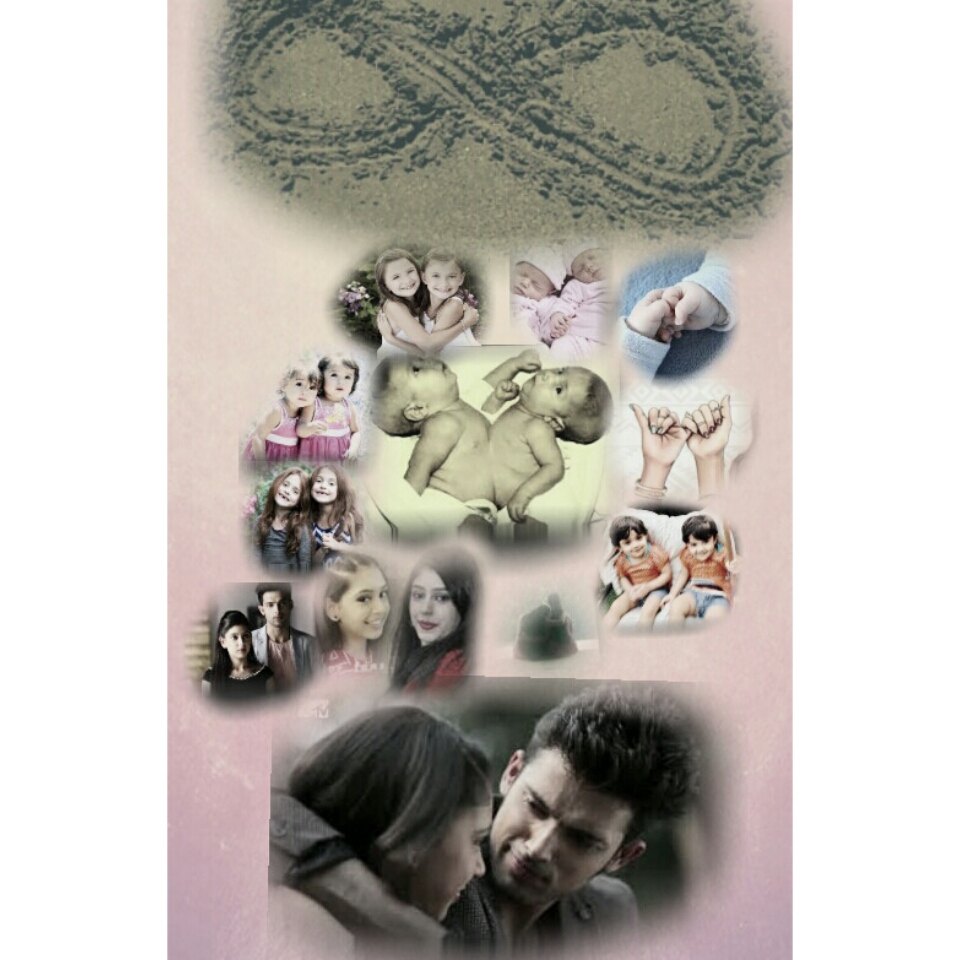 Manan ff: Love Diaries (chp 5: Emotional Breakdown)