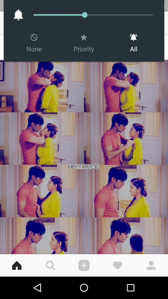 the required kriyyam scene – part 1