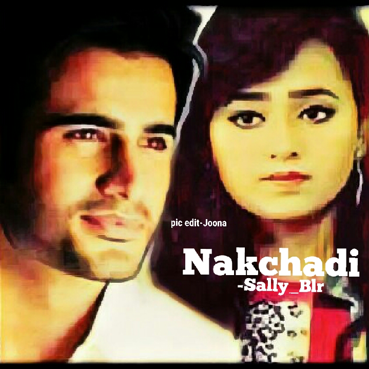 Nakchadi Ch 8 (SwaRagini)