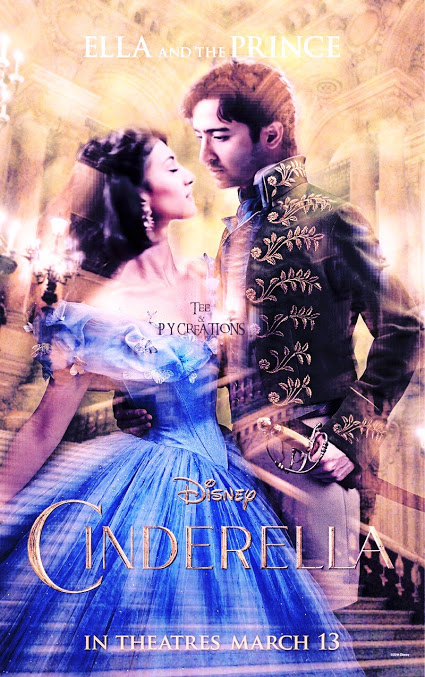 SONG ON KUCH RANG PYAAR KE AISE BHI- BY A FAN