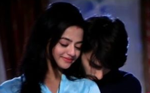 Whats My Fault Episode 7