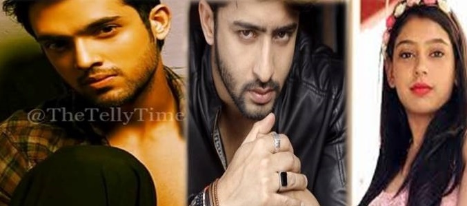 Dil Vil Pyaar Vyaar…(Episode 10)