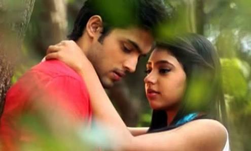 We are engaged (Part 1)