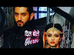 Dil Bole Oberoi: Chulbul vs Swetlana- The two women in O’s life. Part 1