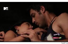 Manan ff: Humdard (chp 17: Boyfriend, Girlfriend)