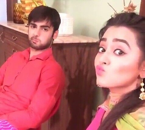 Dil Vil Pyar Vyar – Ragsan (part 4)