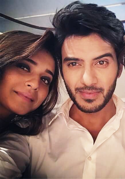 JNDSD FF… Main Adhoora Tere Bina (Episode 22)