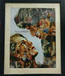 How kuch rang pyar ke aise bhi must end – an imagination