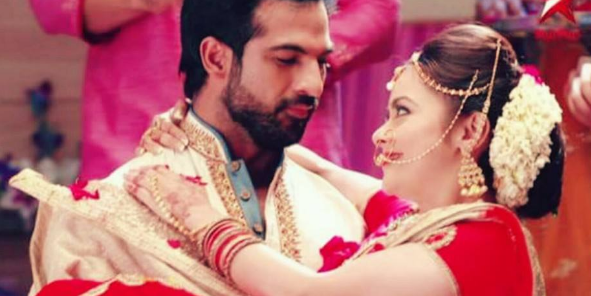 Saath Nibhana Saathiya-FF (Part-2)