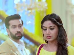 EVERYTHING HAPPENS FOR A REASON!!!! PLOT-7