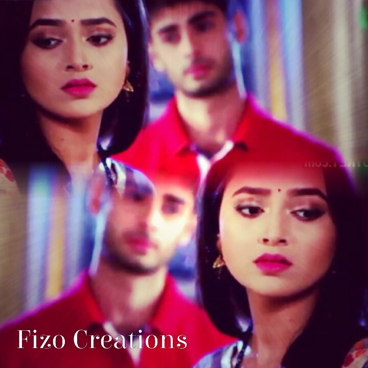 A Story Starts With Game RagSan SwaLak Prologue