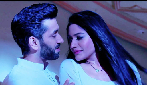 Kahani hamari pyar ki…. Part 2