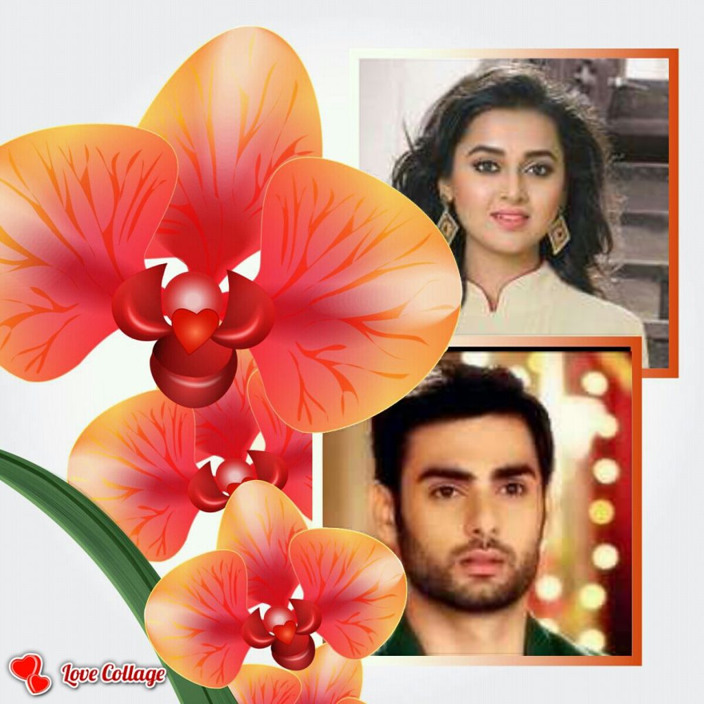 Dil Vil Pyar Vyar – Ragsan (part 3)