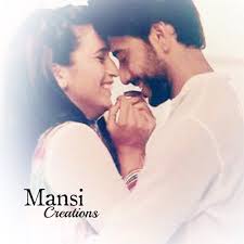 TUM SE MILKE (Chapter 2)