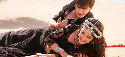 Kaira’s Life (Epi-2)