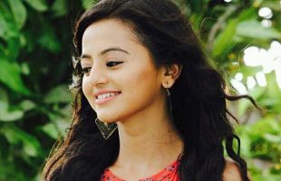 Princess~Love Story (Prologue)