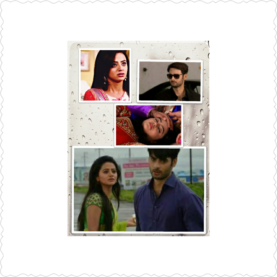 It never remains the same by Tanaya (Promo)