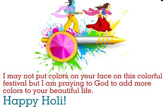 Super Women – Prologue