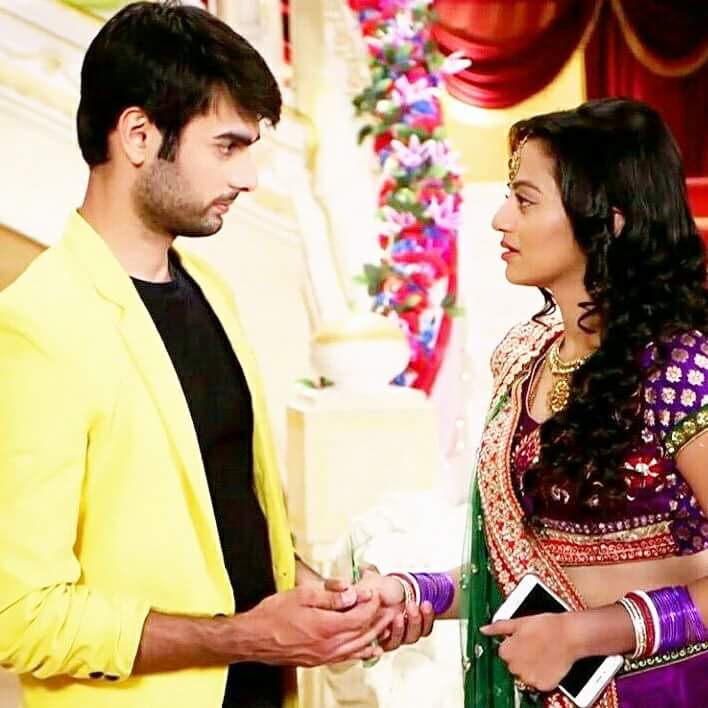 Whats My Fault Episode 10