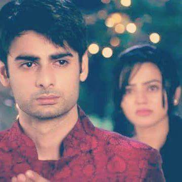 Absolute darkness (31)