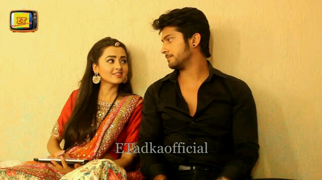 Ho Gaya Hai Pyar Tumse Raglak Part 3
