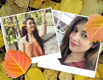 {SWEET GIRLS}…SNS & YHM…FF… CHAPTER-1