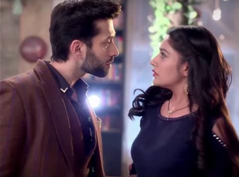 A Romantic Princess in a Mysterious Adventure (Chapter 23)