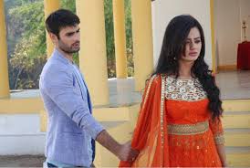 Has she made for me? swasan os