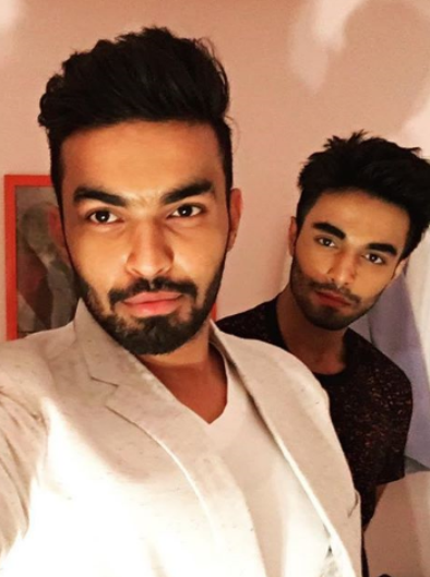 kriyam – u r my strength Episode 72